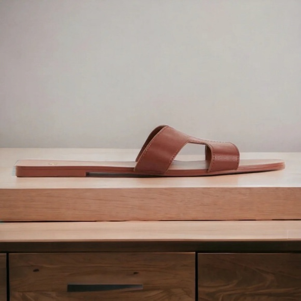 H  M Yonen Slides